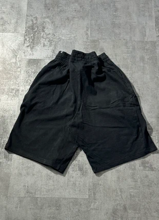 Decathlon short sport large style jnco noir taille M (S) en très bon état, marque: Vintage Dressing, état: Très bon état, taille: S, 4,96 €, 5,91 € Protection acheteurs incluse