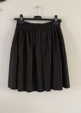 jupe courte plissée , condition: New without tags, size: One size, €8.00, €9.10 includes Buyer Protection