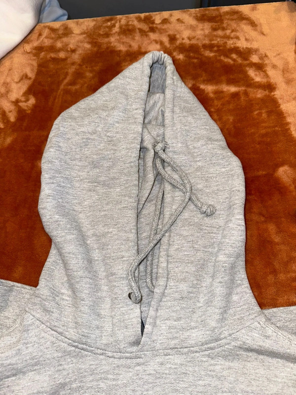 MV sport hoodie 3