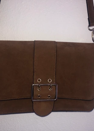 Joli sac bandoulière , marke: Moa, zustand: Sehr gut, 10,00 €, 11,20 € inklusive Vinted-Käuferschutz