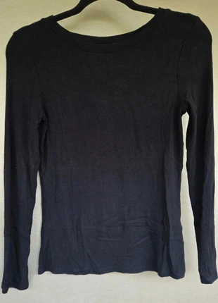 Tee-shirt / haut manches longue femme taille S / taille 36, marca: Kiabi, estado: Muy bueno, tamaño: S / 36 / 8, 5,00 €, 5,95 € Protección al comprador incluida