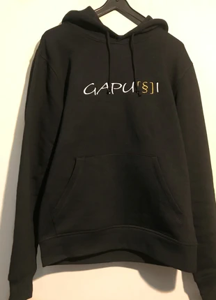 pull/hoodie, état: Neuf sans étiquette, taille: S, 5,00 €, 5,95 € Protection acheteurs incluse