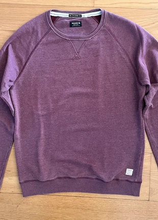 Felpa , marque: Jack & Jones, état: Très bon état, taille: L, 9,00 €, 10,15 € Protection acheteurs incluse