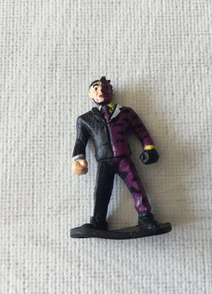 Double Face micro machines, brand: Micro Machines, condition: Very good, size: One size, €4.00, €4.90 includes Buyer Protection