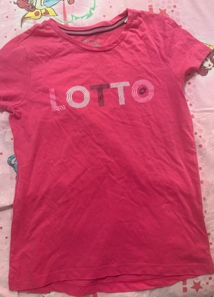 maglia lotto, marca: Lotto, estado: Nuevo sin etiquetas, tamaño: M / 38 / 10, 3,50 €, 4,38 € Protección al comprador incluida