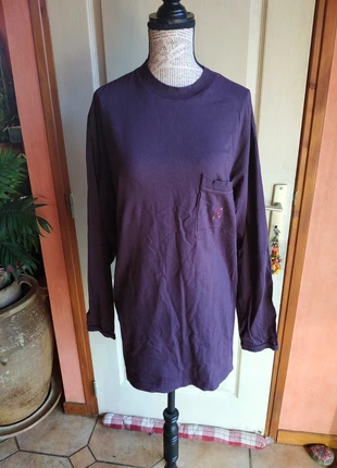 Tee shirt Oxbow Vintage , marque: Oxbow, état: Bon état, taille: L, 6,00 €, 7,00 € Protection acheteurs incluse