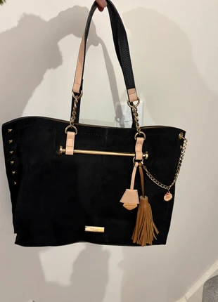 River Island handbag - shoulder bag, brand: River Island, condition: Very good, £12.00, £13.30 includes Buyer Protection