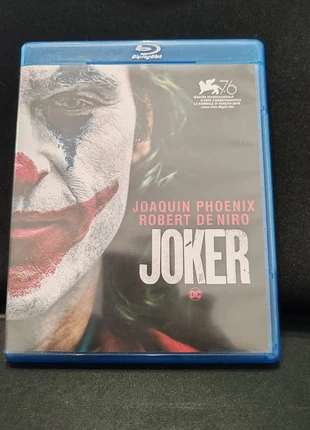 🎬 Lotto 5 Blu-ray originali – Film d’azione, supereroi e thriller psicologico, staat: Heel goed, € 15,00, € 16,45 inclusief Kopersbescherming