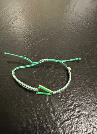 Bracciale, marque: Valentina Ferragni, état: Neuf sans étiquette, 13,00 €, 14,35 € Protection acheteurs incluse