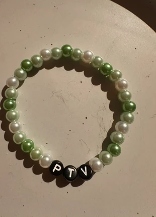 pierce the veil, estado: Nuevo sin etiquetas, 4,00 €, 4,90 € Protección al comprador incluida