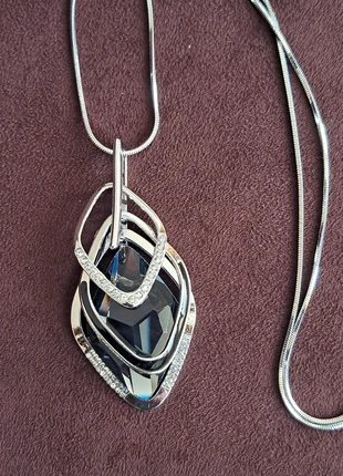 Collier long neuf, condition: New without tags, €5.00, €5.95 includes Buyer Protection