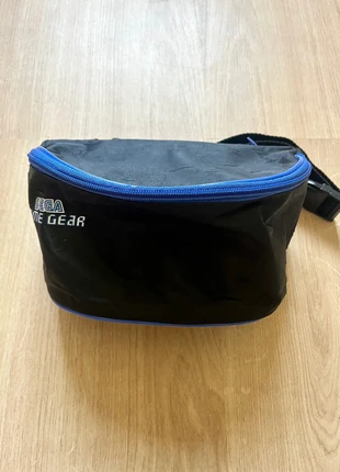 Sacoche Game gear, marke: Sega, zustand: Gut, 15,00 €, 16,45 € inklusive Vinted-Käuferschutz