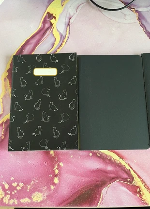 Lot de petits carnets, brand: Hema, condition: Very good, €2.00, €2.80 includes Buyer Protection