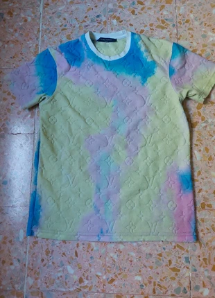 Maglia, brand: no brand, condizioni: Buone, taglia: Taglia unica, €80.00, €84.70 include la Protezione acquisti