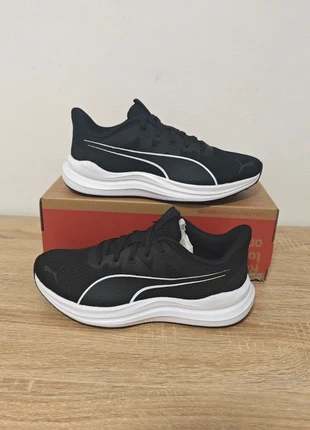 Sneakers puma taglia 36 nuove con cartellino, brand: Puma, condizioni: Ottime, taglia: 36, €30.00, €32.20 include la Protezione acquisti Pro