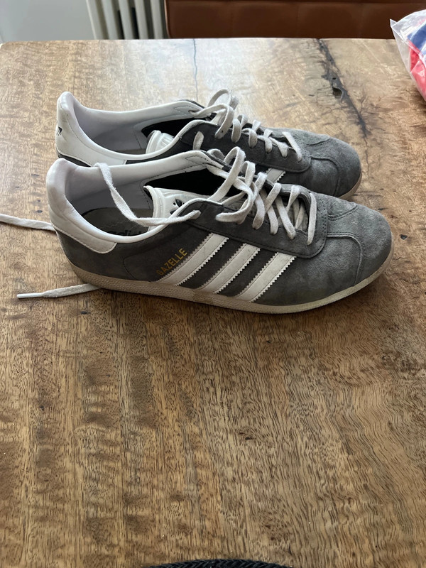 Gazelle sale adidas 41