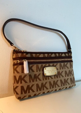 Sac à main Micheal Kors neuf , marke: Michael Kors, zustand: Neu, 54,00 €, 57,40 € inklusive Vinted-Käuferschutz