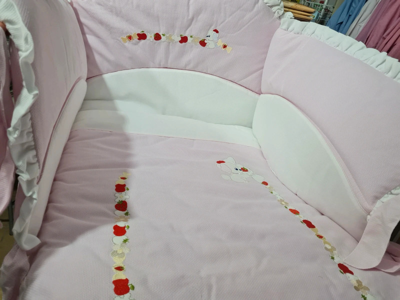 Piumone paracolpi deals