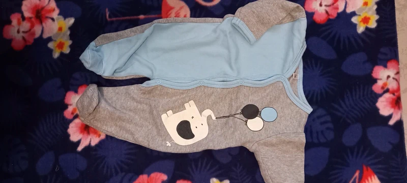 Pyjama