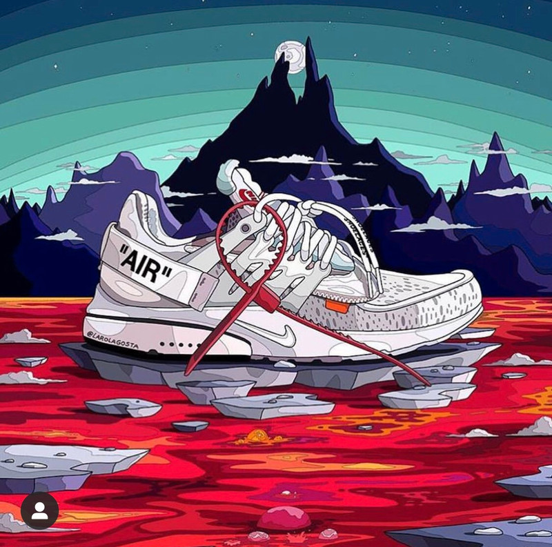 غسالة الفرش Adidas superstar 39 - Vinted غسالة الفرش غسالة الفرش Adidas superstar 39 - Vinted غسالة الفرش