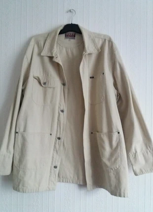 Veste homme Teddy Smith, brand: Teddy Smith, condizioni: Ottime, taglia: XXL, €22.00, €23.80 include la Protezione acquisti