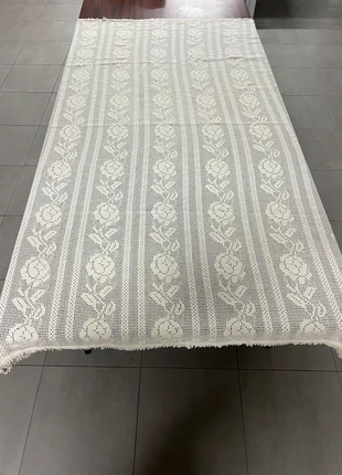 Toalha de Rosas, merk: De, staat: Nieuw zonder prijskaartje, € 20,00, € 21,70 inclusief Kopersbescherming