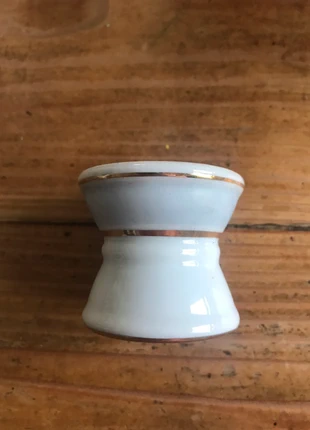 coquetier diabolo , estado: Muito bom, €2.00, €2.80 inclui Proteção do Comprador Pro