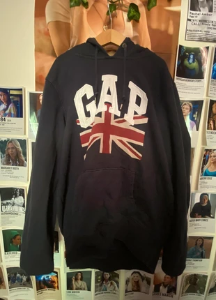 Pull GAP, brand: GAP, condition: Good, size: M / 38 / 10, €20.00, €21.70 includes Buyer Protection
