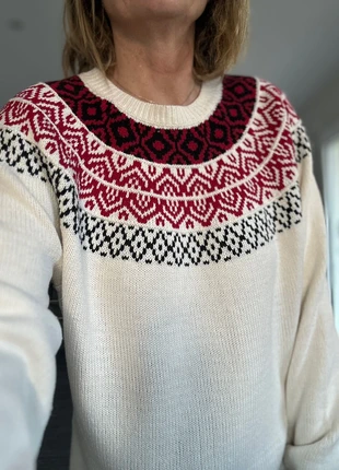 Pull Chaps, marca: CHAPS, estado: Muy bueno, tamaño: XL / 42 / 14, 12,00 €, 13,30 € Protección al comprador incluida