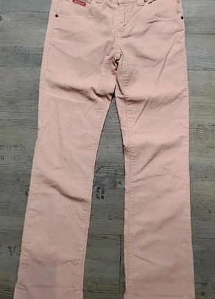 Dickies velours côtelé , marque: Dickies, état: Très bon état, taille: S / 36 / 8, 40,00 €, 42,70 € Protection acheteurs (Pro) incluse