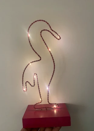 Flamand rose, état: Très bon état, 3,00 €, 3,85 € Protection acheteurs incluse