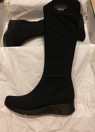 Mephisto bottes sales