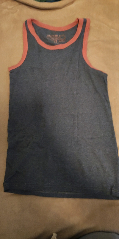 525 America Tank Tops for Women - Poshmark