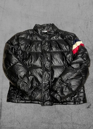 Moncler Maya Puffer Jacke ohne Kapuze, marque: Moncler, état: Bon état, taille: L, 120,00 €, 126,70 € Protection acheteurs incluse