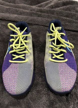 Nike medcon 8, brand: Nike, condition: Very good, size: 10, £49.11, £52.27 includes Buyer Protection