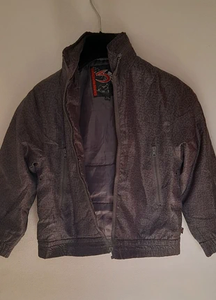 Veste pour enfants de 10ans, marque: 3MYX, état: Très bon état, taille: 10 ans / 140 cm, 2,50 €, 3,33 € Protection acheteurs incluse