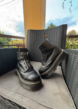 Dr Martens Sinclair, marca: Dr. Martens, estado: Muito bom, tamanho: 39, €180.00, €189.70 inclui Proteção do Comprador