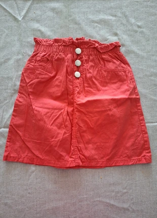 Jupe fille taille 8 ans, brand: sans marque, condition: Good, size: 8 years / 128 cm, €2.00, €2.80 includes Buyer Protection