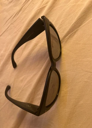 Sunglasses-okulary przeciwsłoneczne, staat: Veelgebruikt, € 1,00, € 1,75 inclusief Kopersbescherming