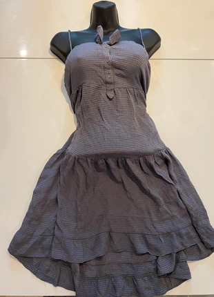 💕 Robe Sandro taille 36 – élégante et féminine, brand: Sandro, condition: Very good, size: S / 36 / 8, €18.00, €19.60 includes Buyer Protection