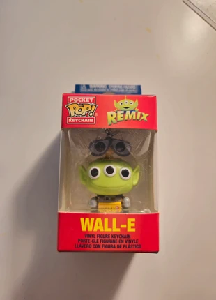 Funko POP Keychain, brand: Funko Pop, condizioni: Nuovo con cartellino, taglia: Taglia unica, €4.00, €4.90 include la Protezione acquisti