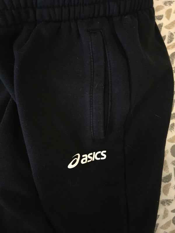 Bas de surv tement ASICS 12 ans Vinted