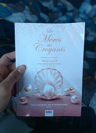 Les mères des croyantes, condition: Very good, €5.00, €5.95 includes Buyer Protection