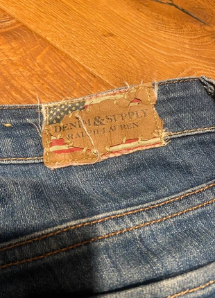 Jeans Ralph Lauren , marca: Ralph Lauren, estado: Muito bom, tamanho: PT 42 | W32, €40.00, €42.70 inclui Proteção do Comprador