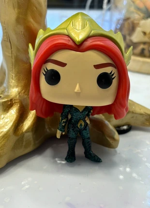 Funko pop, marque: DC, état: Très bon état, taille: Taille unique, 6,00 €, 7,00 € Protection acheteurs incluse