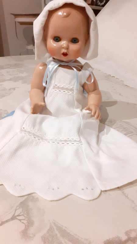 Amazon mariquita perez on sale