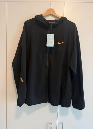 Ensemble Nike tech X Nocta, marca: Nike x Nocta, estado: Novo com etiquetas, tamanho: XL, €95.00, €100.45 inclui Proteção do Comprador