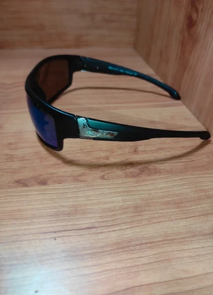 Venice Sports Sunglasses, marque: Venice, état: Bon état, 8,00 €, 9,10 € Protection acheteurs incluse