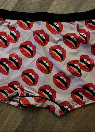 Boxer neuve XXL, condition: New with tags, size: XXL, €5.00, €5.95 includes Buyer Protection