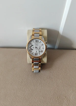 Reloj Casio Edifice EFB 507 Original Hombre, marque: CASIO, état: Très bon état, taille: Taille unique, 48,00 €, 51,10 € Protection acheteurs incluse